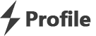 partner1