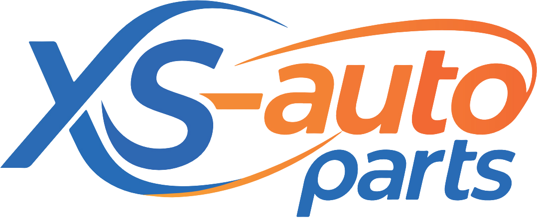 xs-autoparts